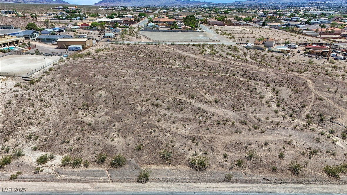 Firth Henderson, NV 89015 - Photo 6 of 9