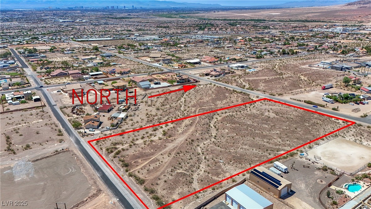 Firth Henderson, NV 89015 - Photo 7 of 9