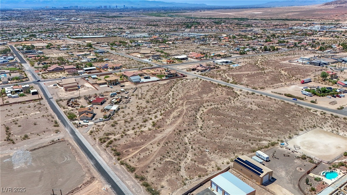 Firth Henderson, NV 89015 - Photo 8 of 9