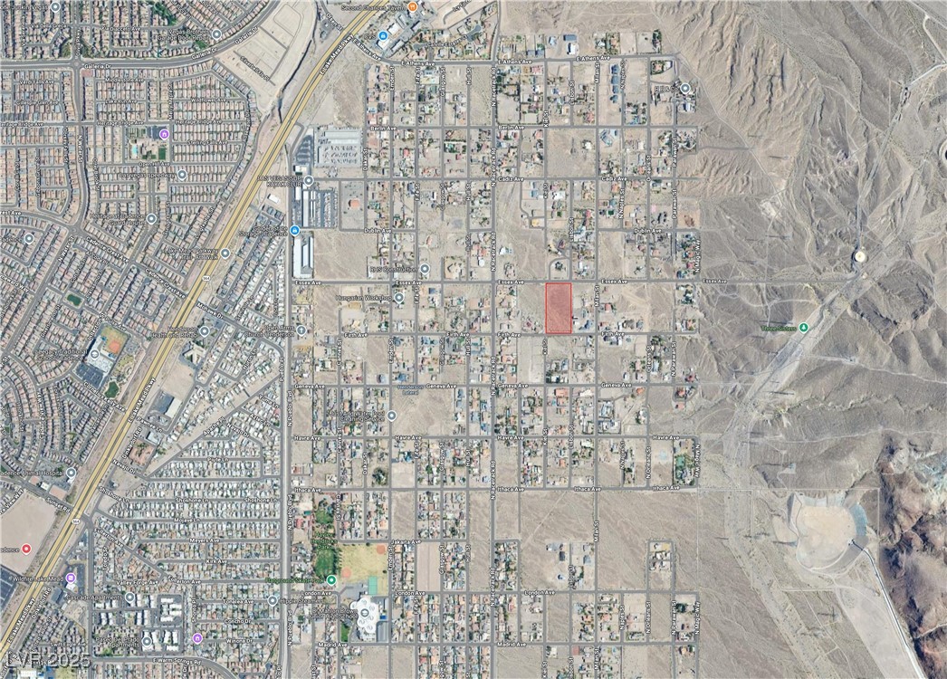 Firth Henderson, NV 89015 - Photo 9 of 9