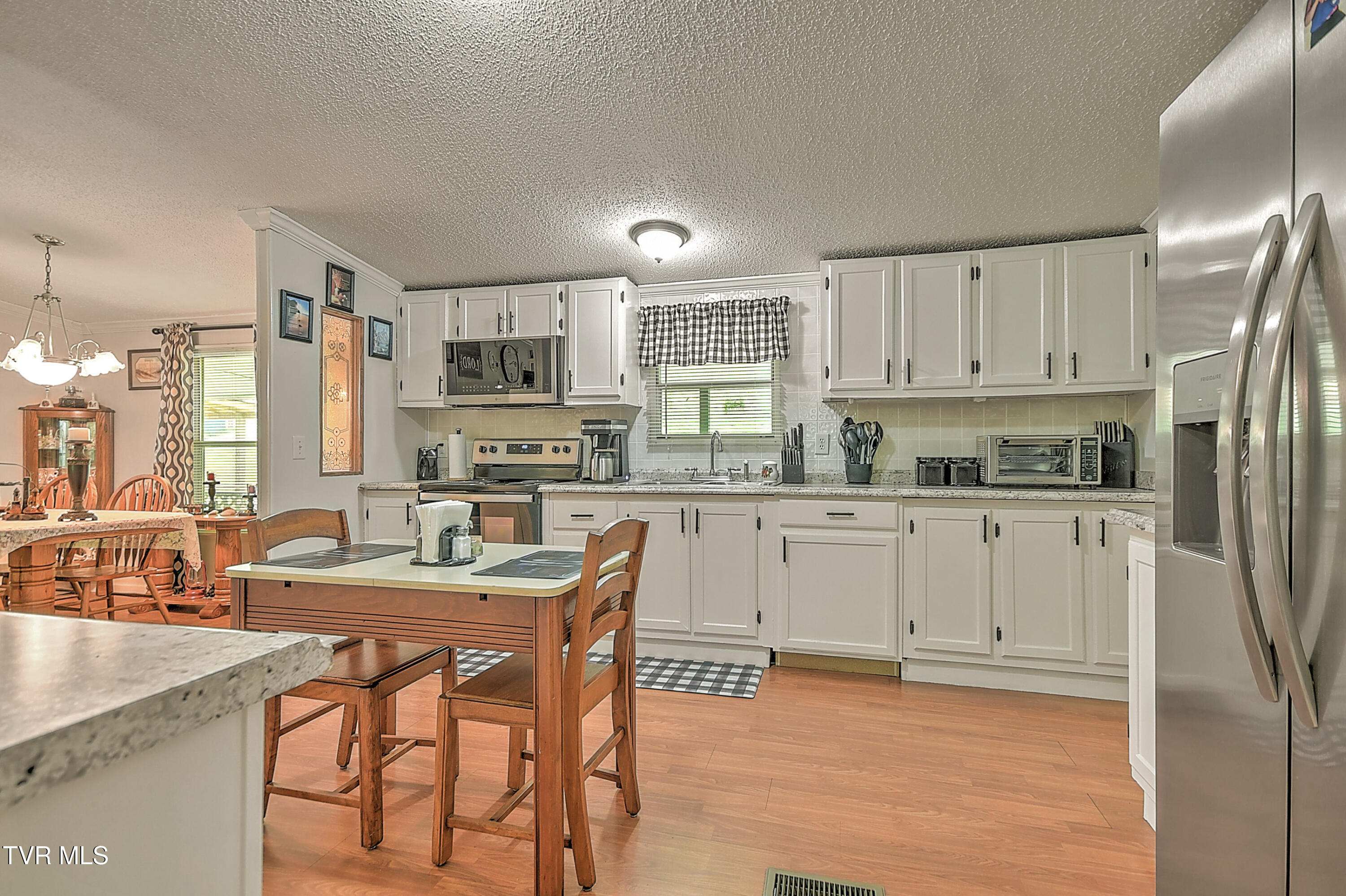 903 Flatwoods Road Coeburn, VA 24230 - Photo 9 of 74 903 Flatwoods JG-10
