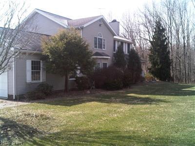 2511 Wall Road Rittman, OH 44270 - Photo 1 of 1 Gallery Image 1
