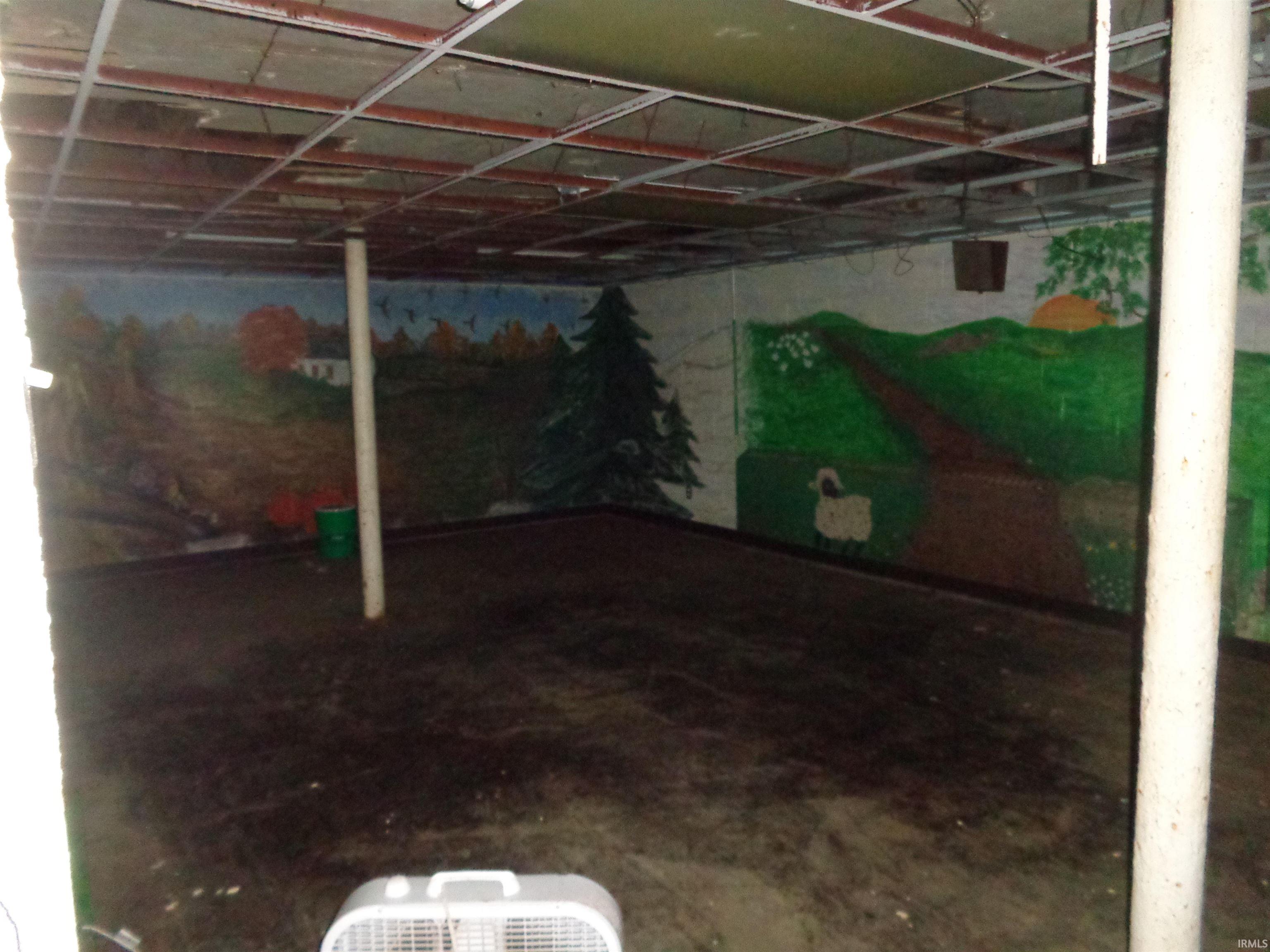 227 North Main Street Warren, IN 46792 - Photo 14 of 20