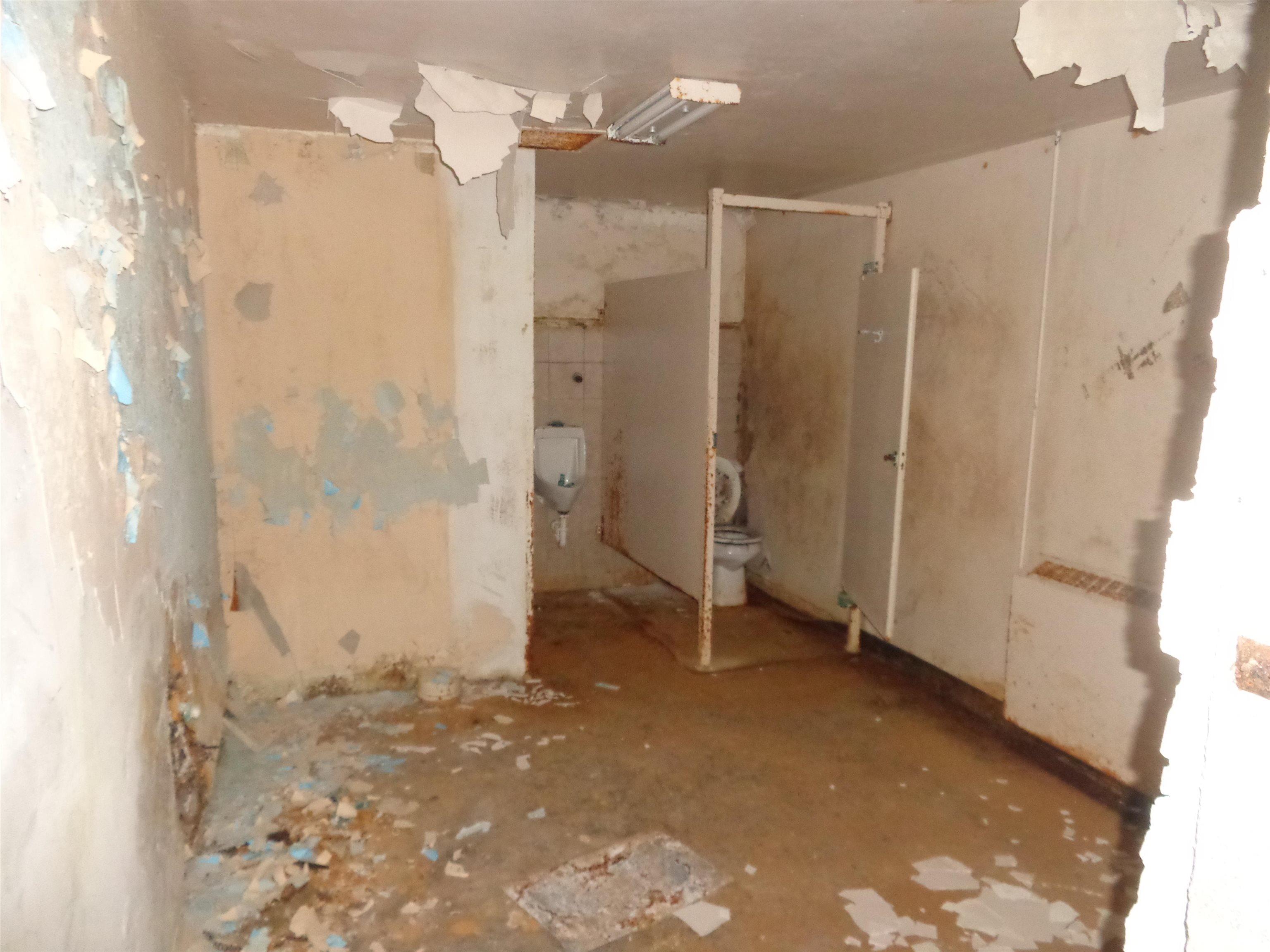 227 North Main Street Warren, IN 46792 - Photo 16 of 20