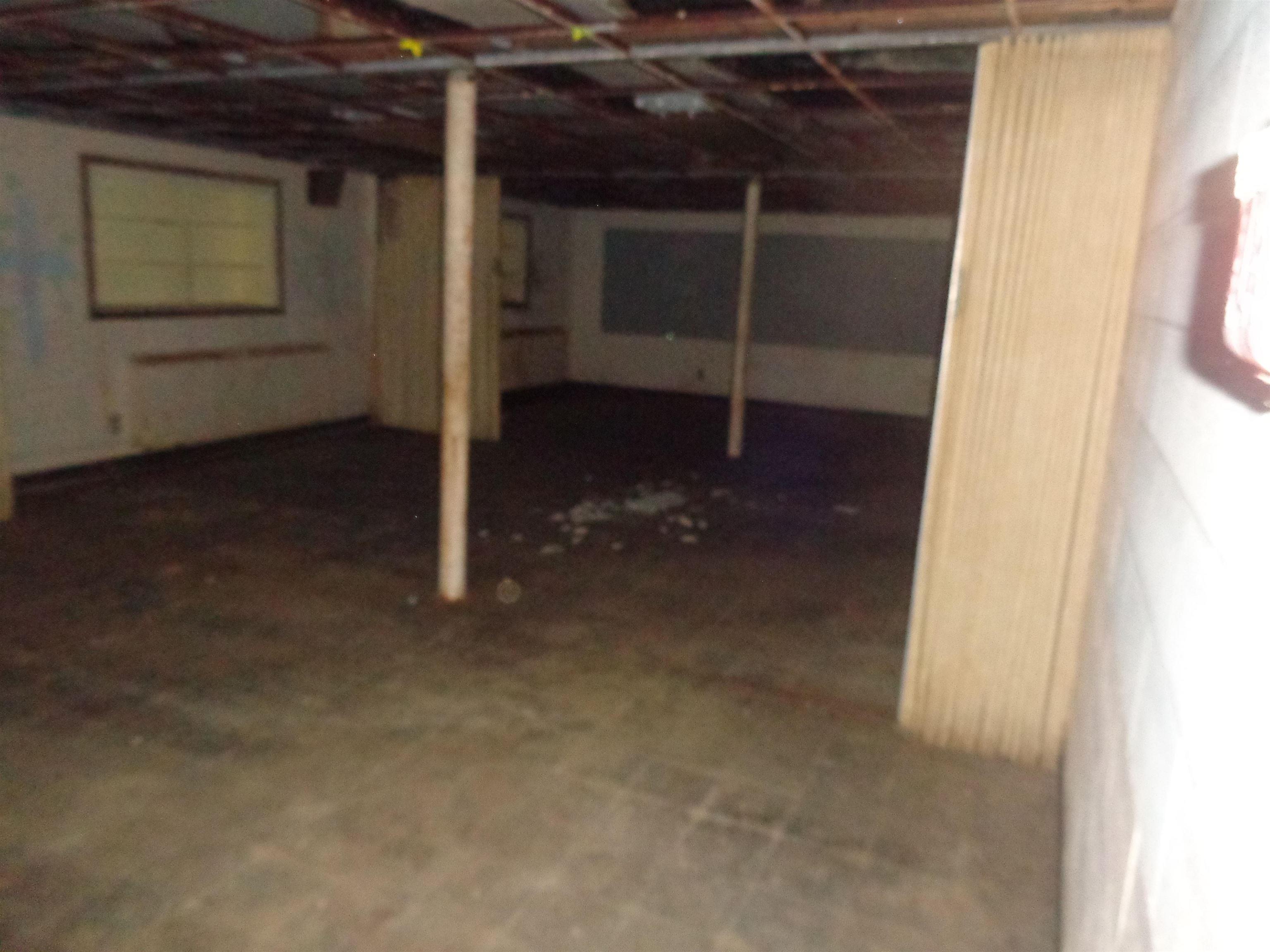 227 North Main Street Warren, IN 46792 - Photo 17 of 20