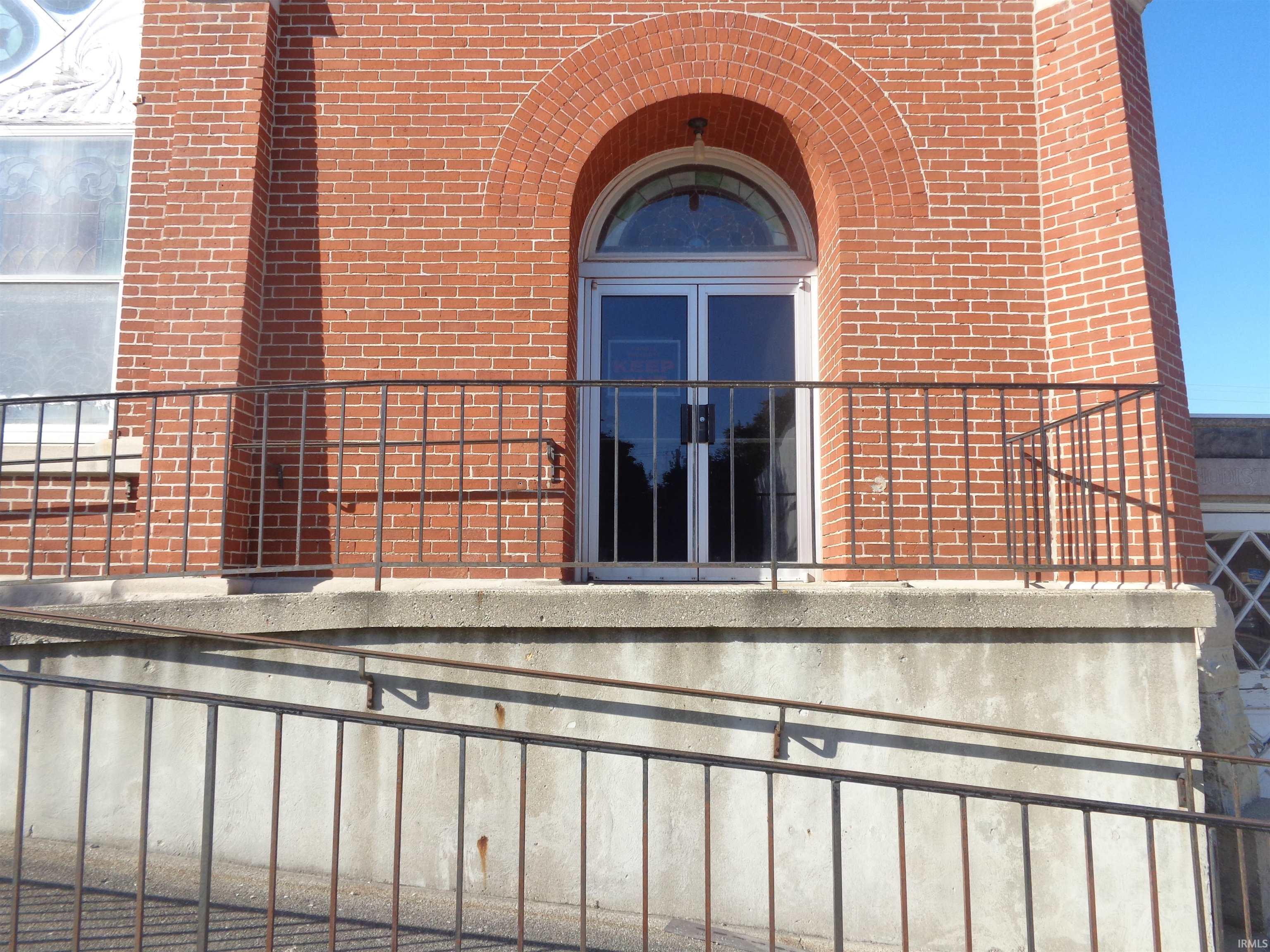 227 North Main Street Warren, IN 46792 - Photo 19 of 20