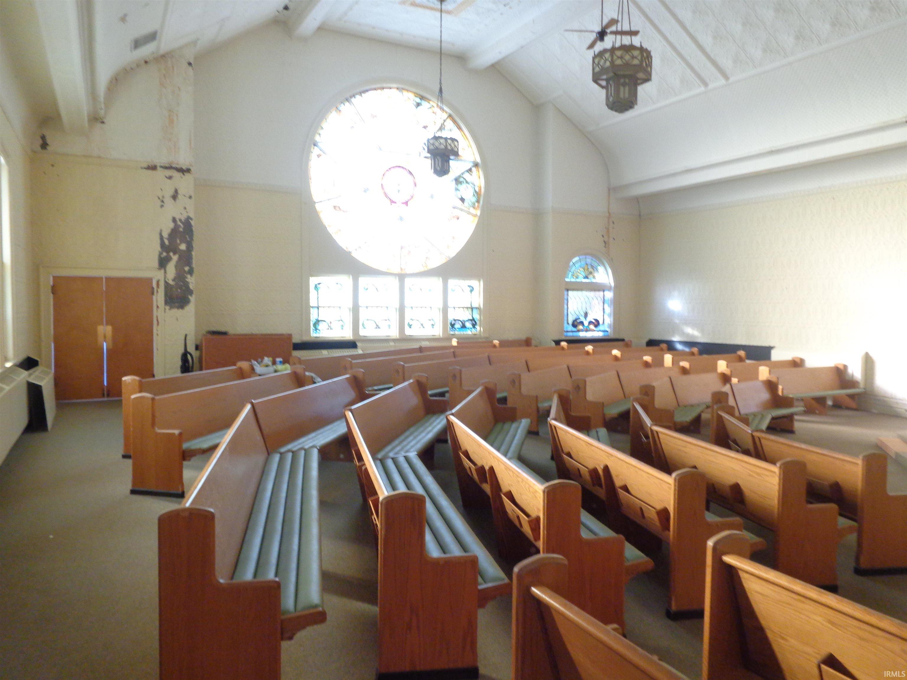 227 North Main Street Warren, IN 46792 - Photo 3 of 20