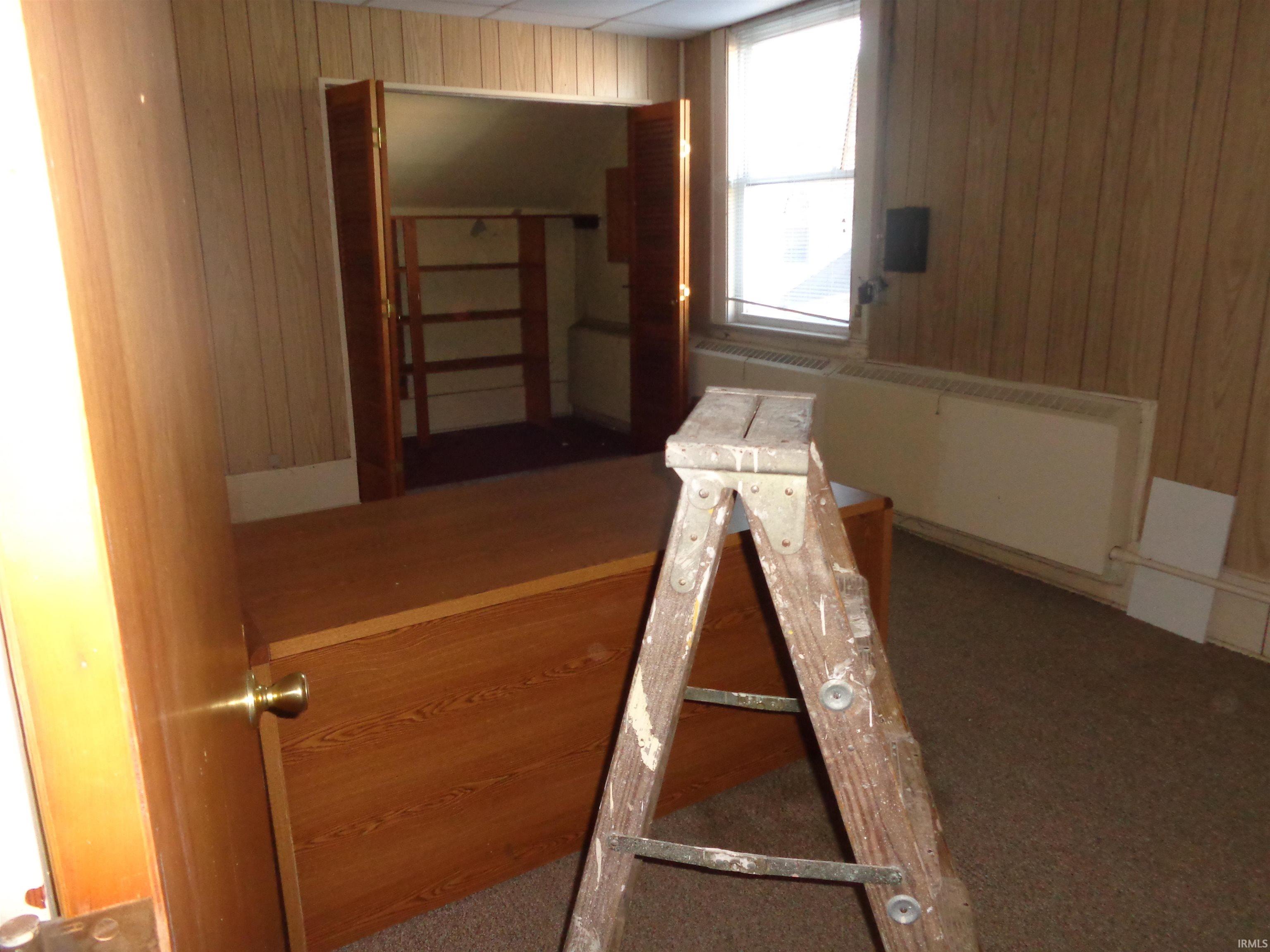 227 North Main Street Warren, IN 46792 - Photo 6 of 20