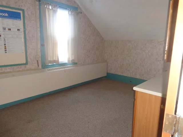 $149,000 | 227 North Main Street, Warren, IN 46792