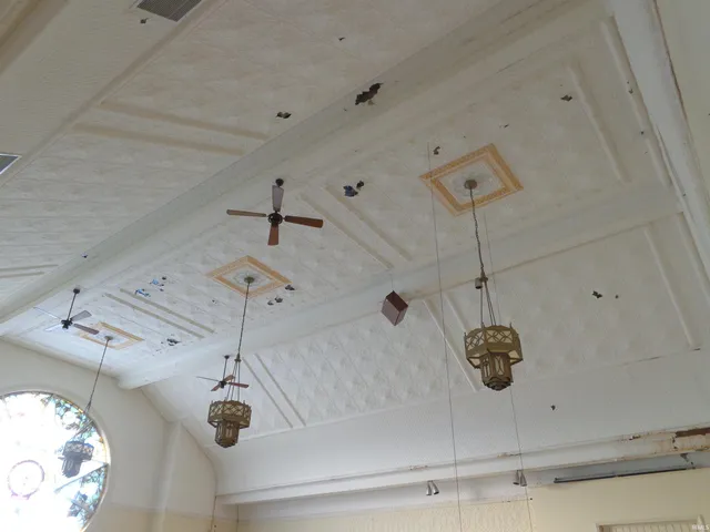 $149,000 | 227 North Main Street, Warren, IN 46792