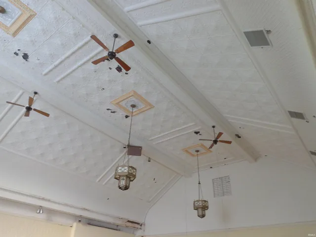 $149,000 | 227 North Main Street, Warren, IN 46792