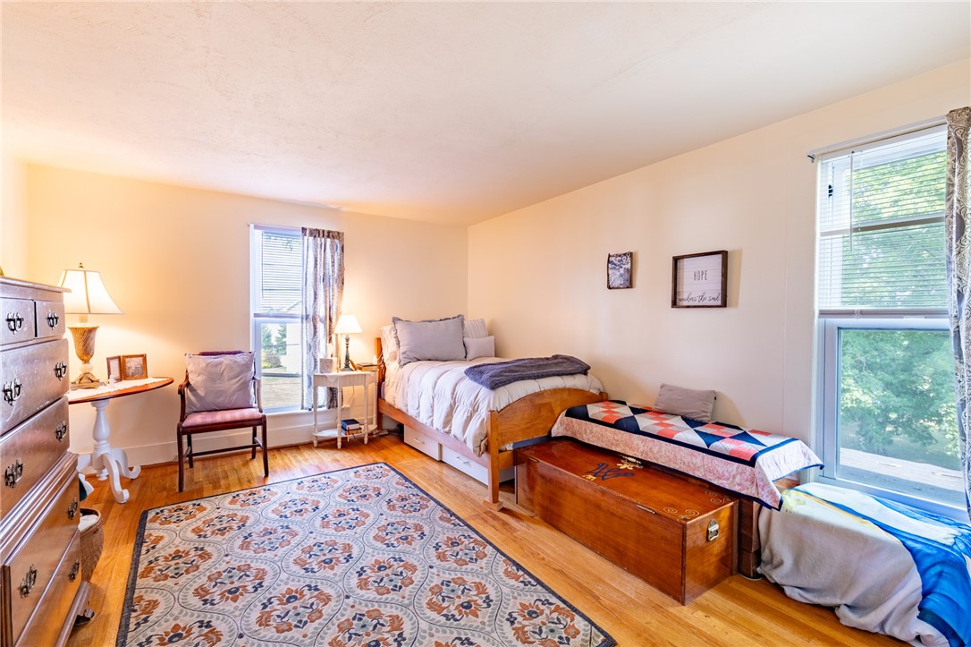 1744 Jackson Road Penfield, NY 14526 - Photo 17 of 50 Gallery Image 17