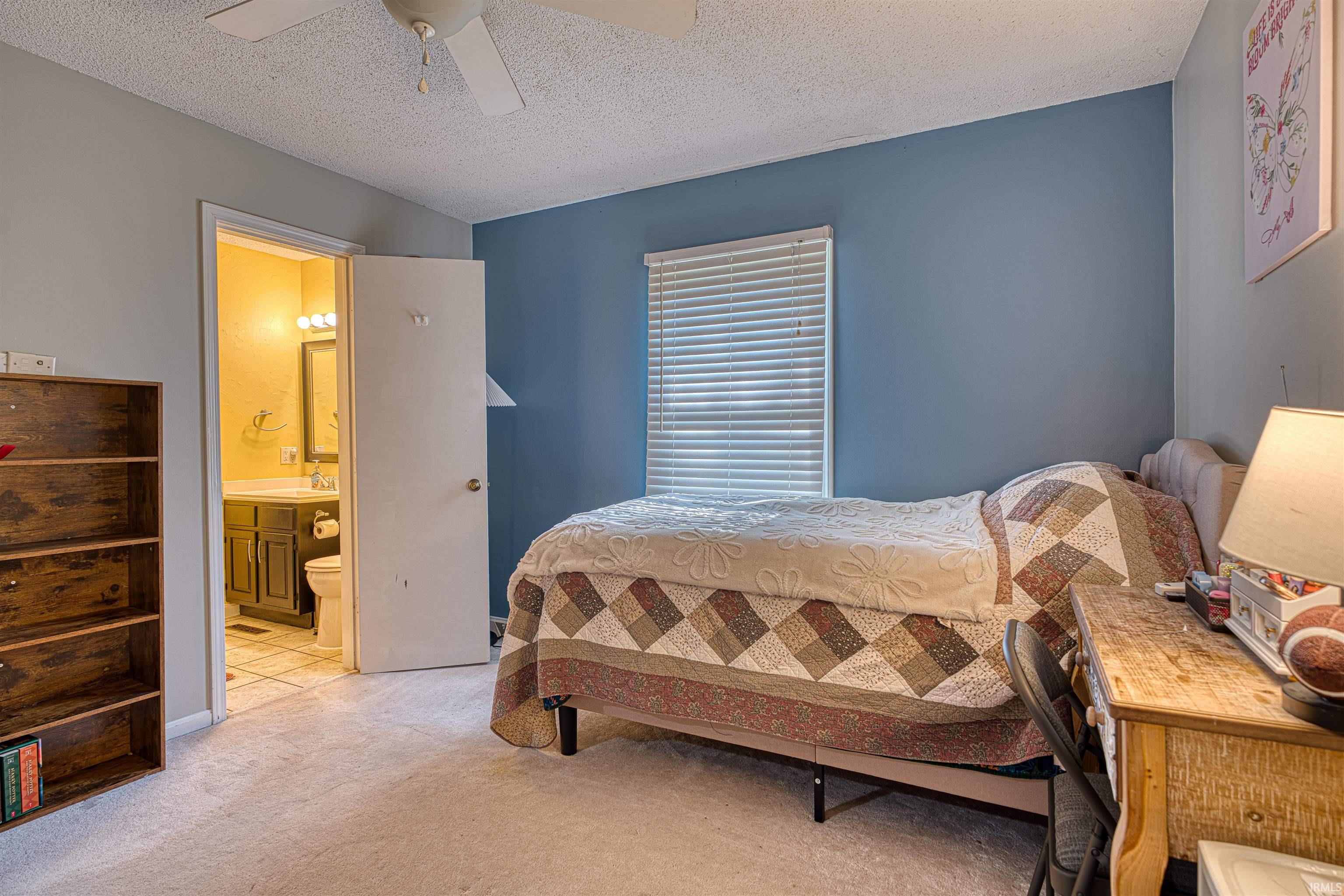 5366 Jeffries Lane Newburgh, IN 47630 - Photo 25 of 37