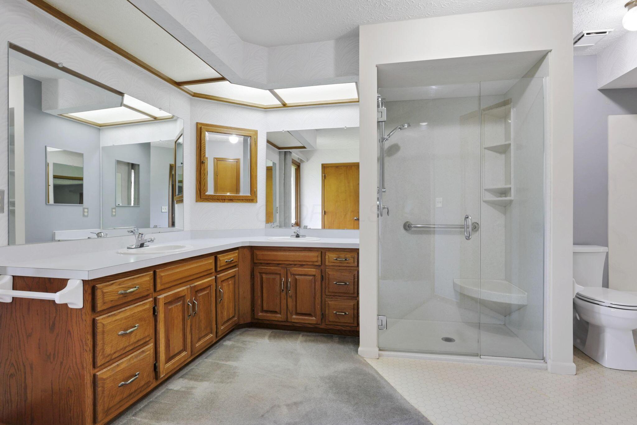 3171 Orders Road Grove City, OH 43123 - Photo 37 of 95 37-web-or-mls-0V3A1650