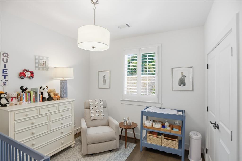 138 Rigby Street Northeast Marietta, GA 30060 - Photo 28 of 39 a room with furniture toys and a window