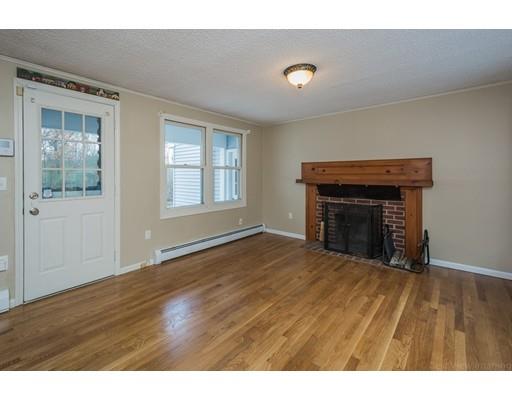 144 Burlingame Road Charlton, MA 01507 - Photo 13 of 36 Gallery Image 13