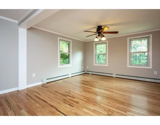 144 Burlingame Road Charlton, MA 01507 - Photo 17 of 36 Gallery Image 17