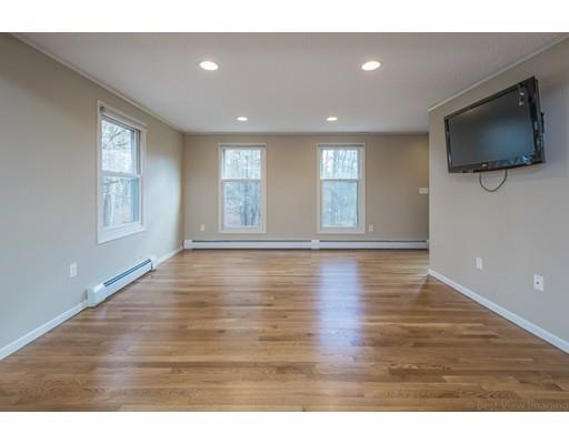 144 Burlingame Road Charlton, MA 01507 - Photo 2 of 36 Gallery Image 2