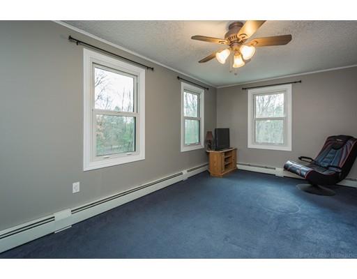 144 Burlingame Road Charlton, MA 01507 - Photo 23 of 36 Gallery Image 23