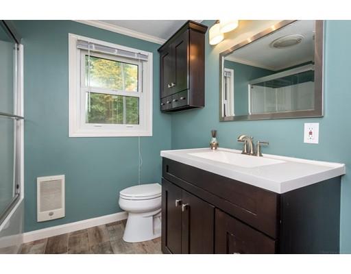 144 Burlingame Road Charlton, MA 01507 - Photo 27 of 36 Gallery Image 27