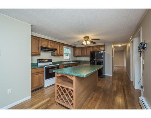 144 Burlingame Road Charlton, MA 01507 - Photo 3 of 36 Gallery Image 3