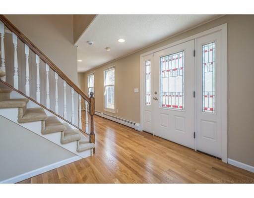 144 Burlingame Road Charlton, MA 01507 - Photo 5 of 36 Gallery Image 5