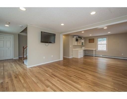 144 Burlingame Road Charlton, MA 01507 - Photo 7 of 36 Gallery Image 7