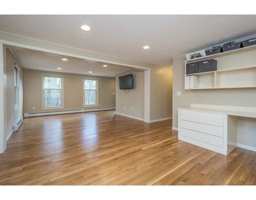 144 Burlingame Road Charlton, MA 01507 - Photo 8 of 36 Gallery Image 8