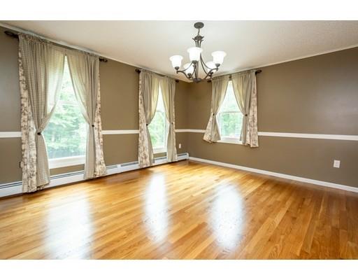 144 Burlingame Road Charlton, MA 01507 - Photo 9 of 36 Gallery Image 9