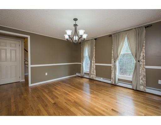 144 Burlingame Road Charlton, MA 01507 - Photo 10 of 36 Gallery Image 10