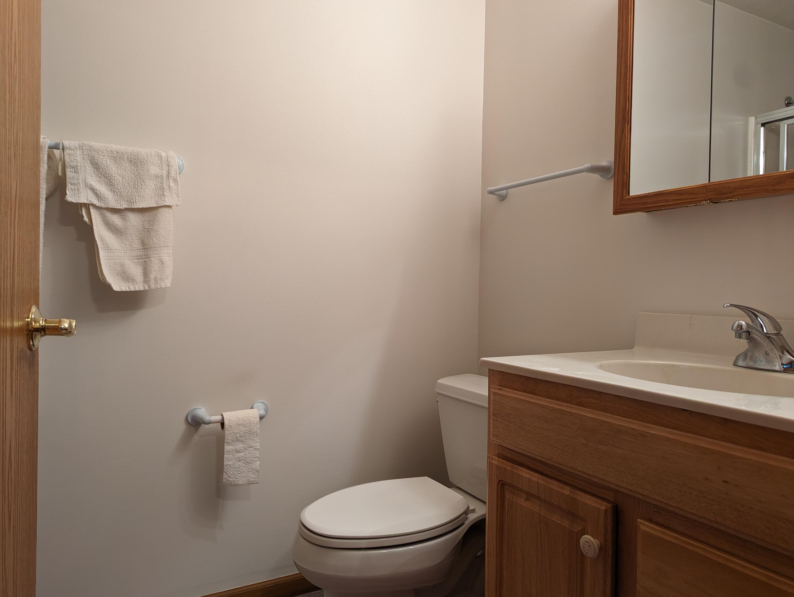 270 Hampton Trail Springfield, OH 45502 - Photo 21 of 28 Gallery Image 21