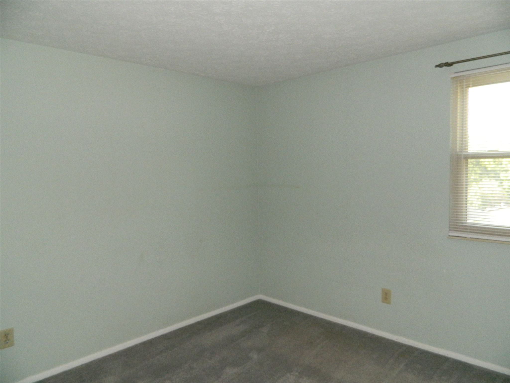 3487 Ridgewood Drive Erlanger, KY 41018 - Photo 13 of 24 Gallery Image 13