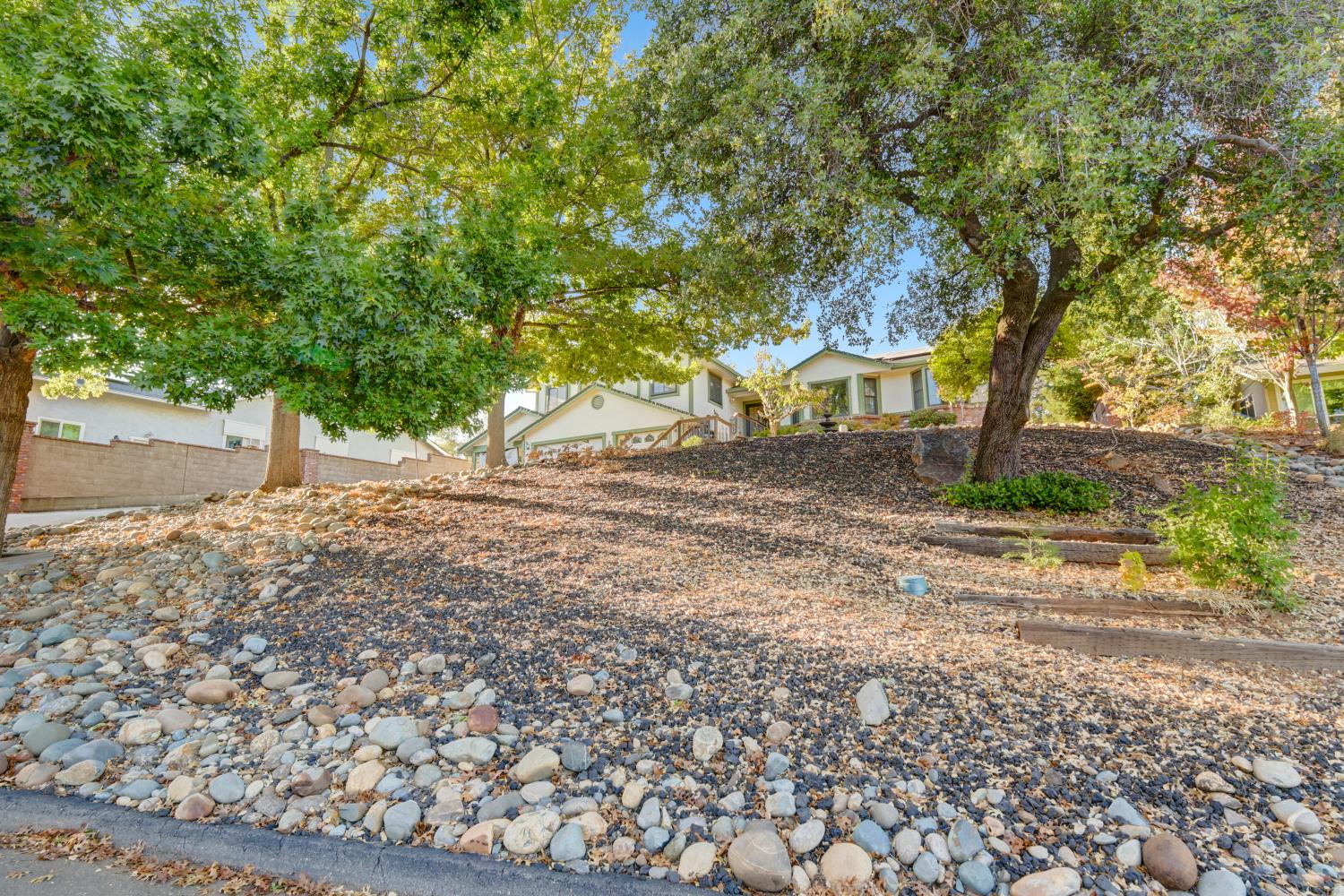 2952 Royce Drive Rescue, CA 95672 - Photo 69 of 70 Gallery Image 69