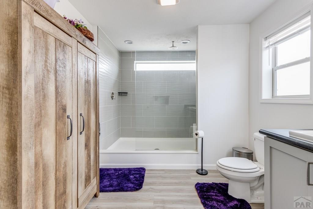 1121 Stone Cliff Road Rye, CO 81069 - Photo 14 of 36