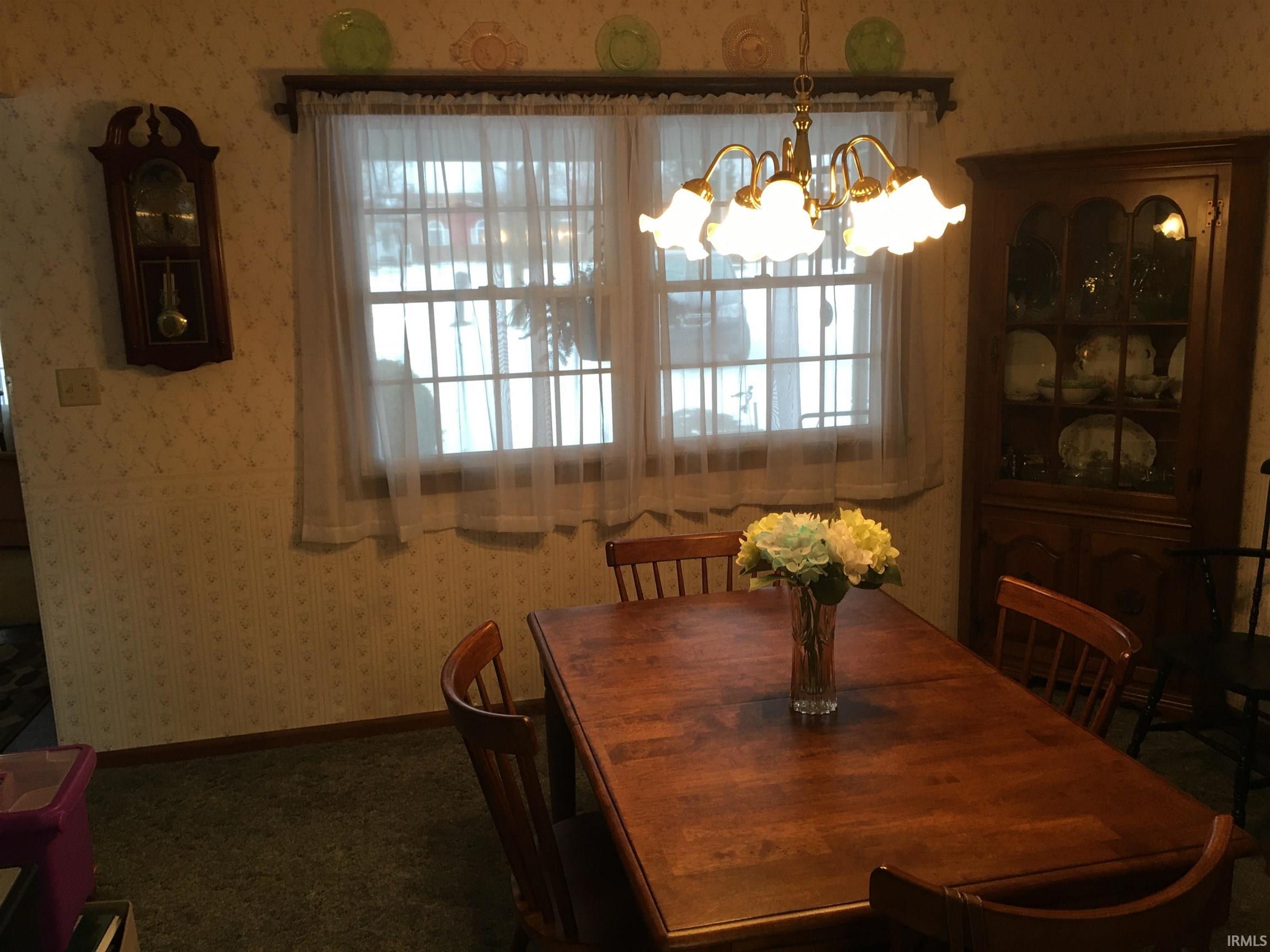 102 Windsor Court Decatur, IN 46733 - Photo 10 of 12 Gallery Image 10