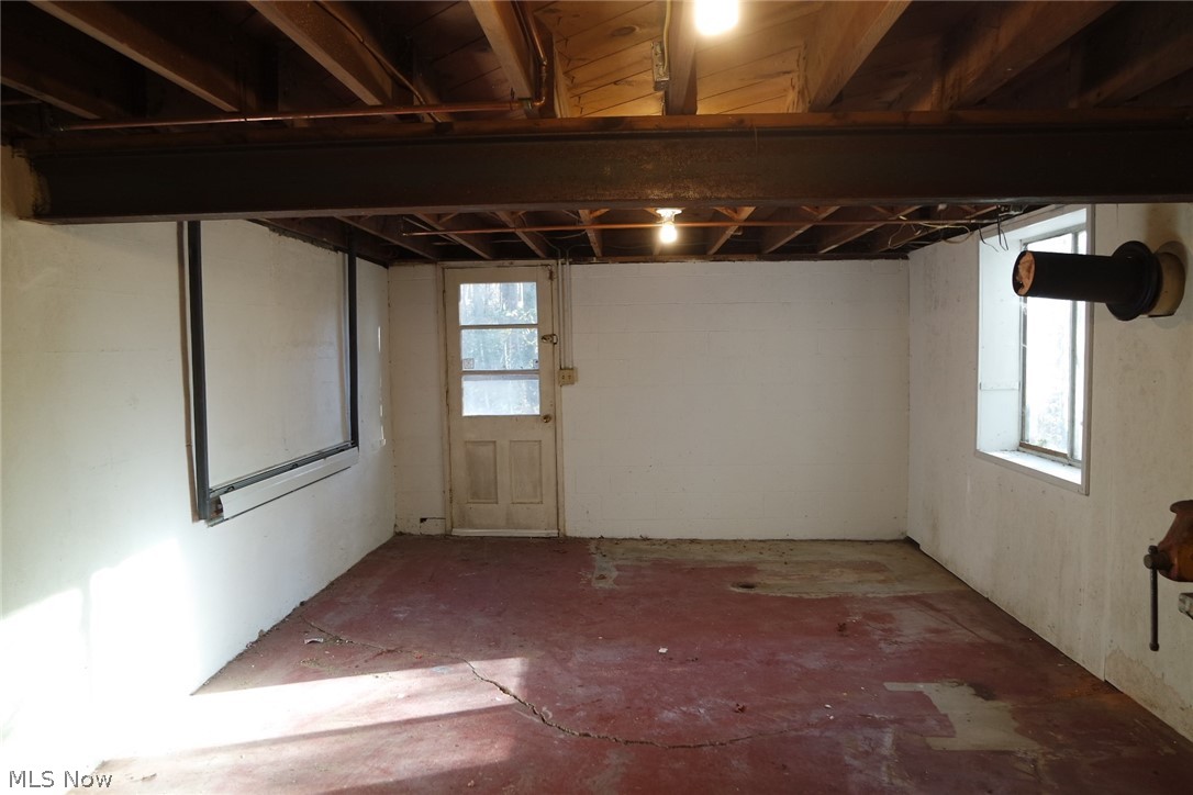 11627 Basswood Road Chardon, OH 44024 - Photo 11 of 25 Gallery Image 11