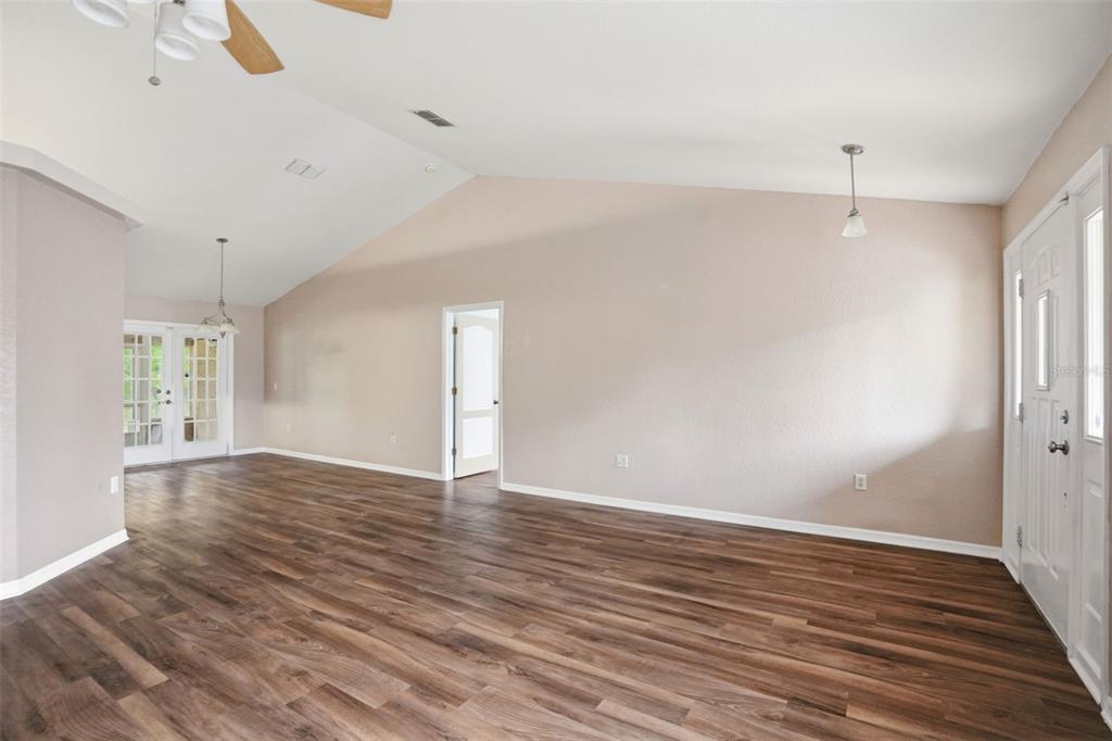 17469 Maberly Road Weeki Wachee, FL 34614 - Photo 16 of 66