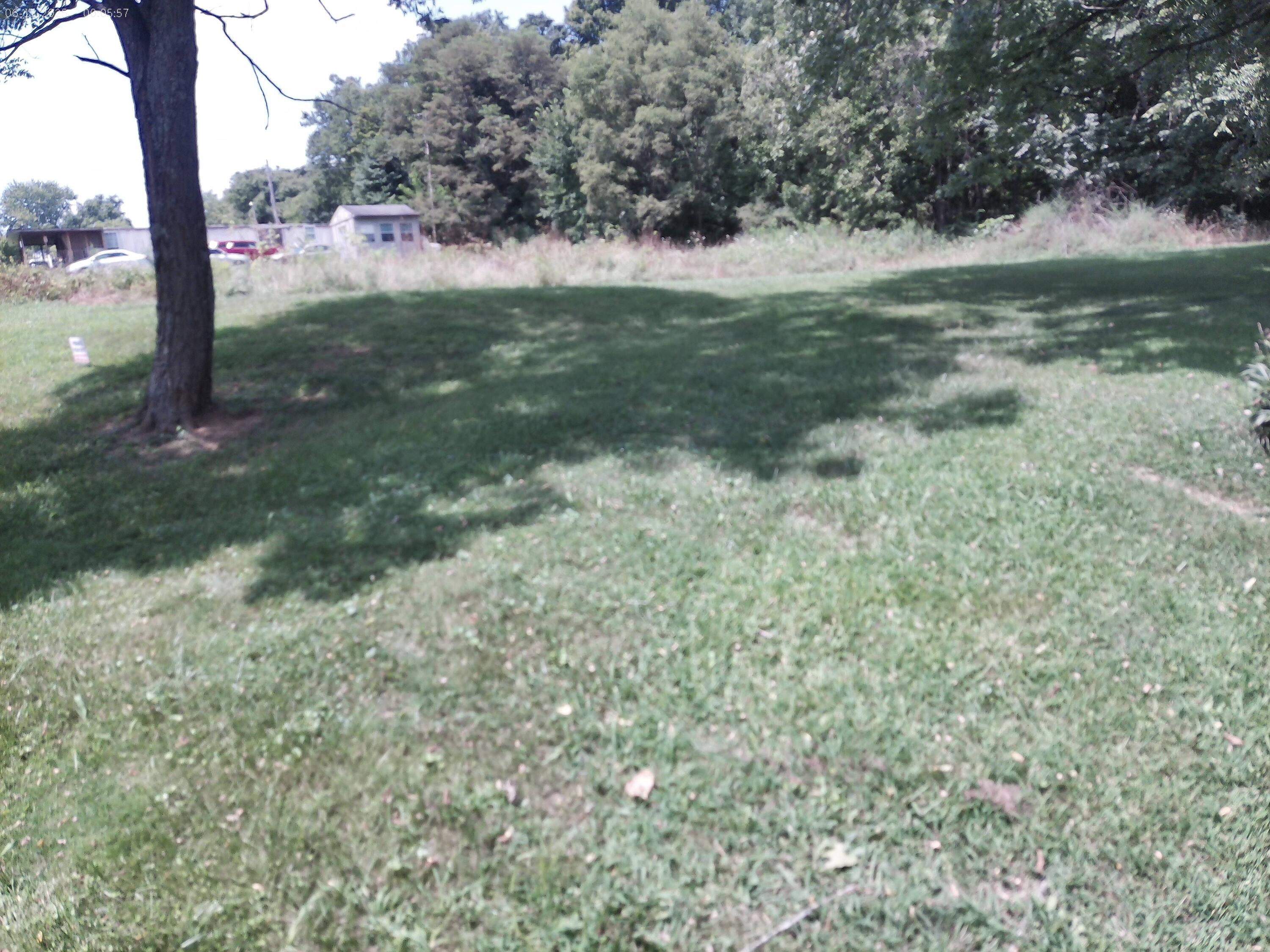 375 Moon Road Williamstown, KY 41097 - Photo 18 of 38 IMG-0275-A
