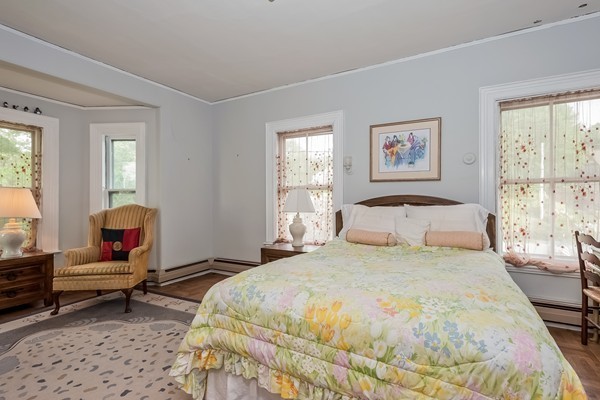 711 Jerusalem Road Cohasset, MA 02025 - Photo 14 of 21 Gallery Image 14