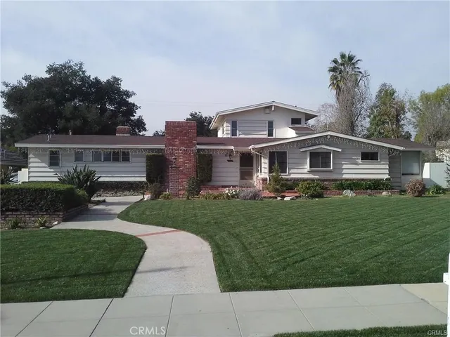 $6,000 | 1227 Highland Oaks Drive, Arcadia, CA 91006