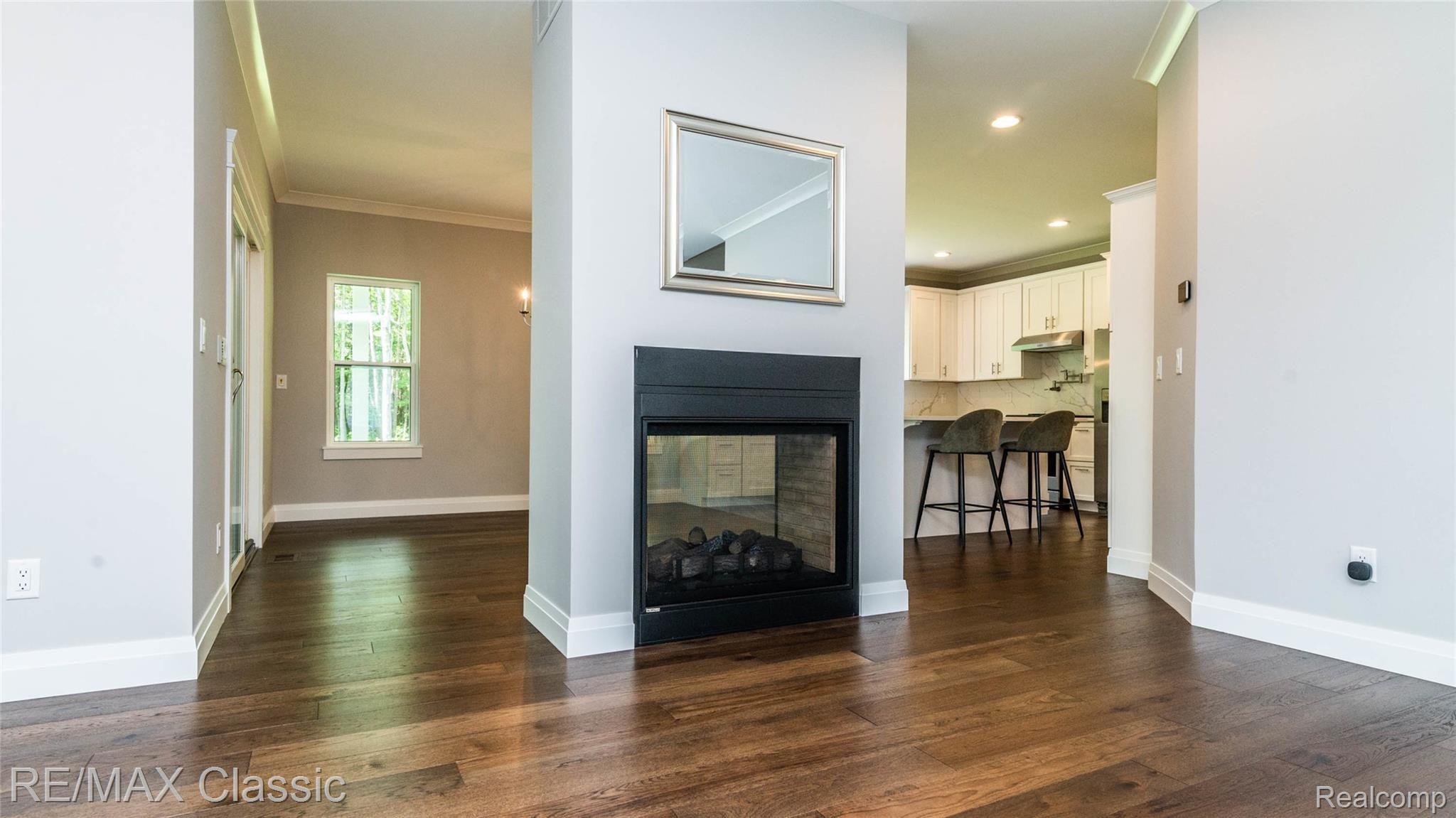 24084 Karr Road Belleville, MI 48111 - Photo 24 of 94 026_7.jpg