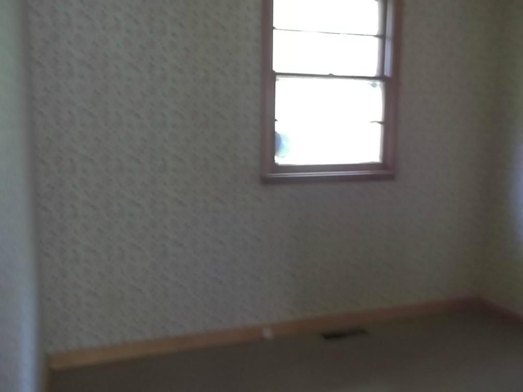 86 Old Ferry Road Wiscasset, ME 04578 - Photo 17 of 17 Photo
