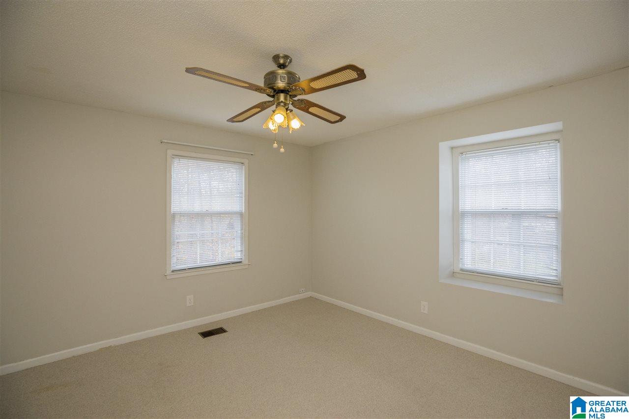 2330 Misty Ridge Circle Birmingham, AL 35226 - Photo 26 of 33