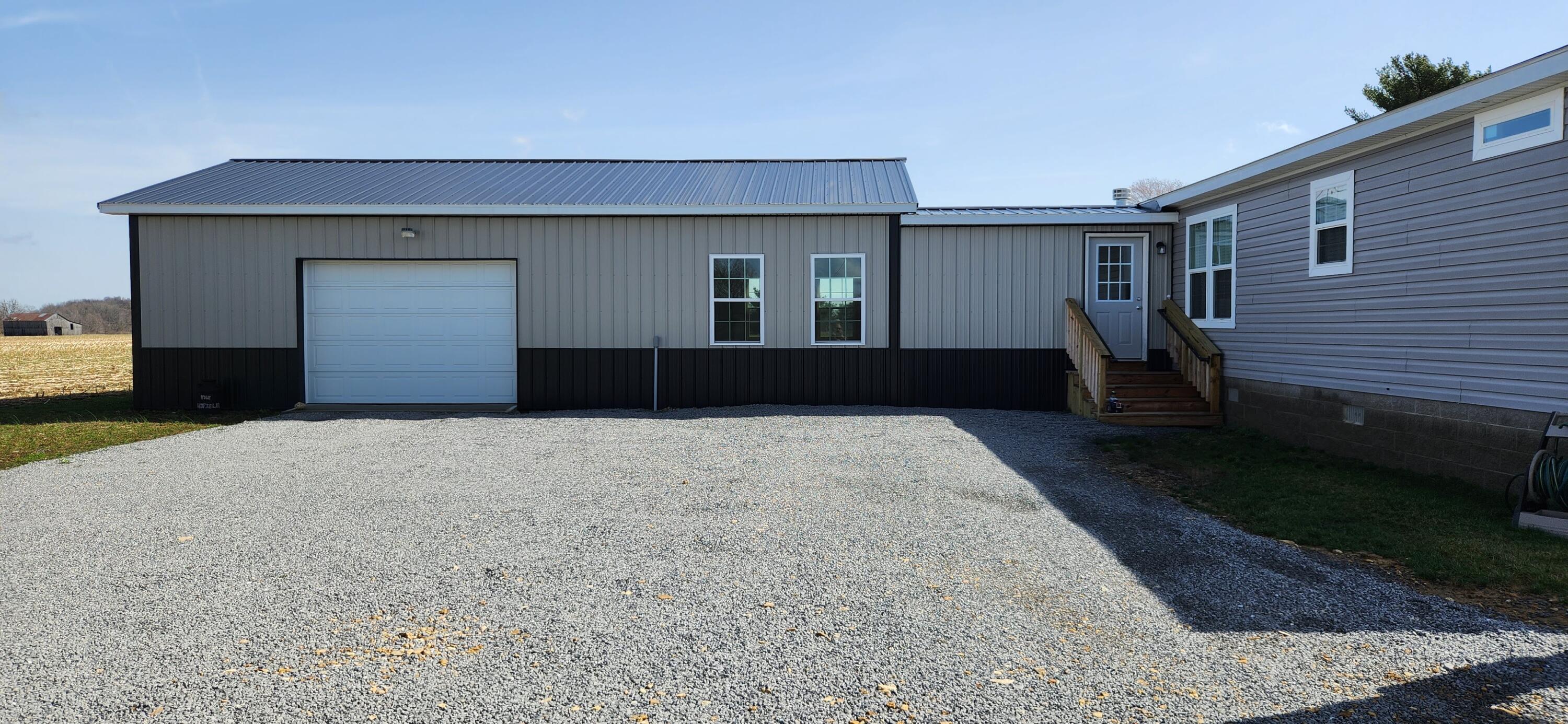 1758 Tennessee Ridge Road Liberty, KY 42539 - Photo 8 of 48 20230223_121034