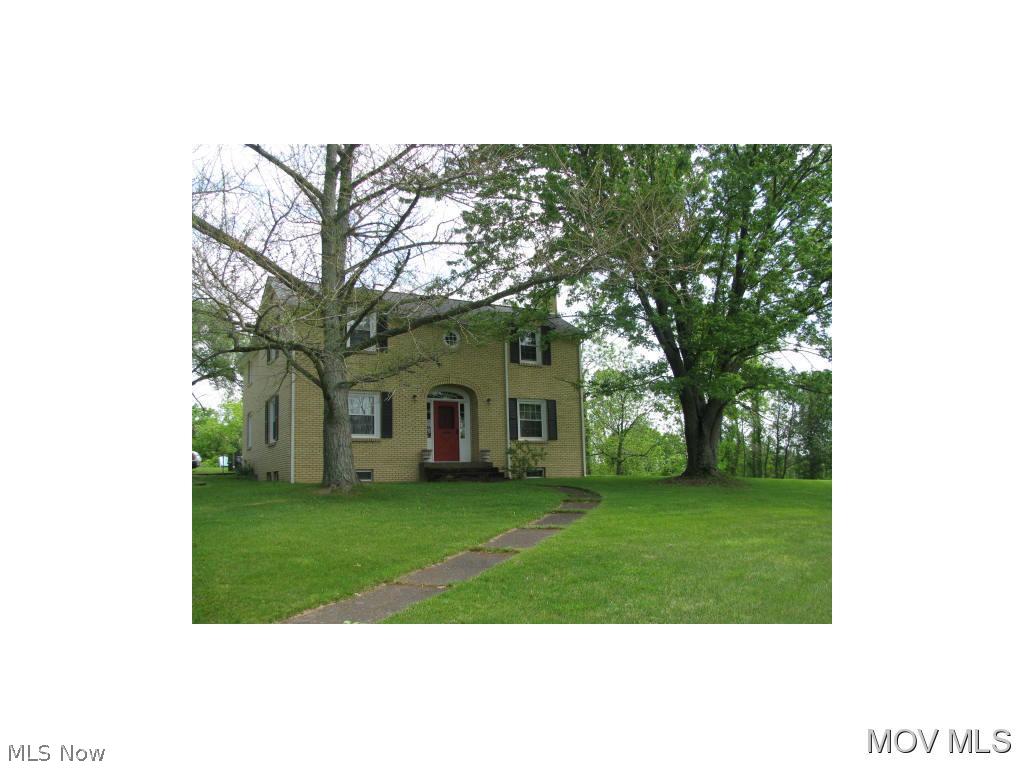 1525 Pullman Road Harrisville, WV 26362 - Photo 2 of 22 Gallery Image 2
