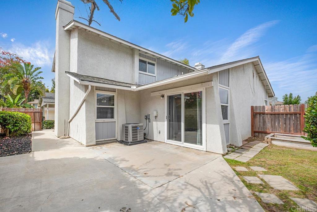 2357 Raintree Drive Brea, CA 92821 - Photo 36 of 36