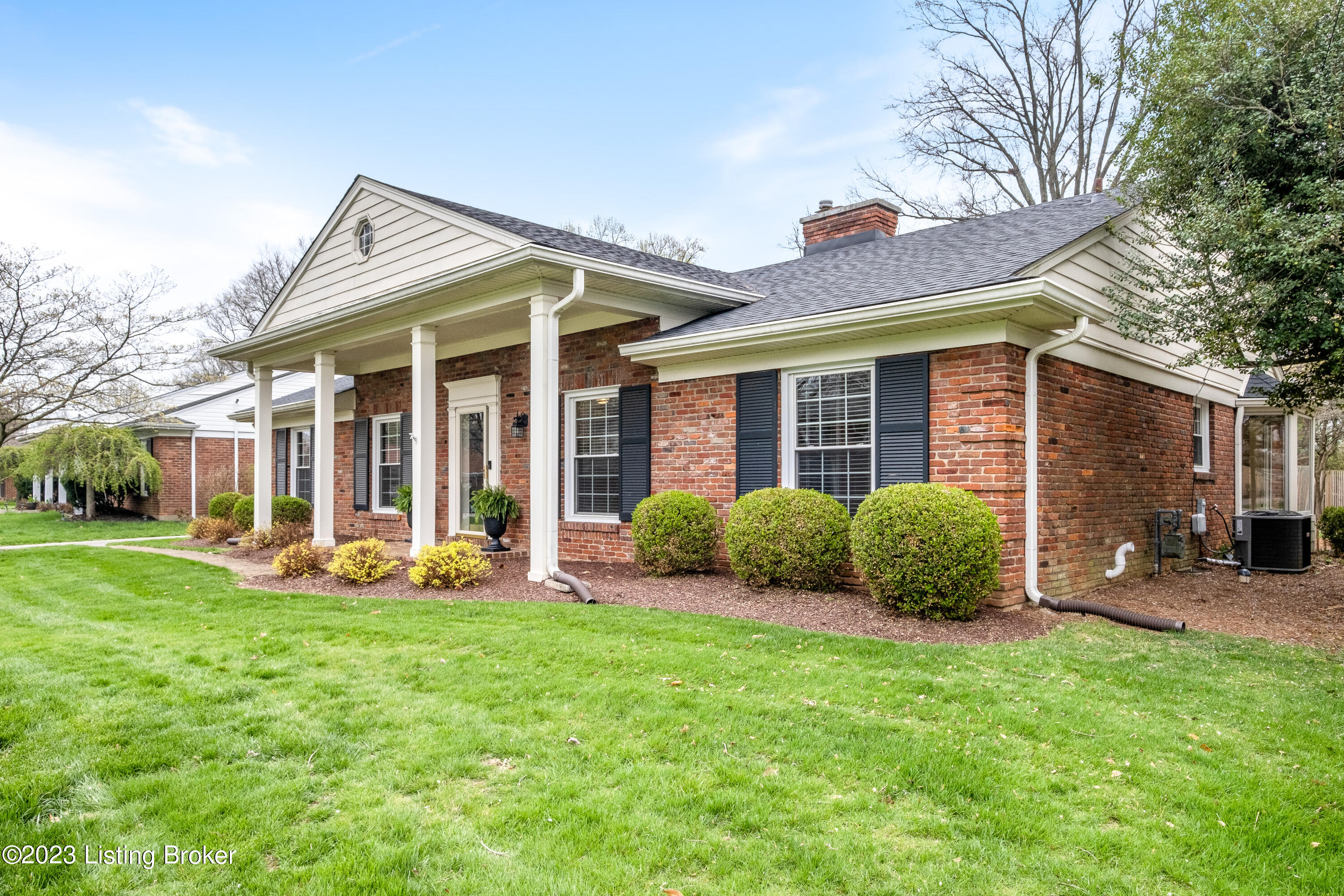 3902 Burning Bush Road Louisville, KY 40241 - Photo 25 of 25 3902 Burning Bush Rd-3