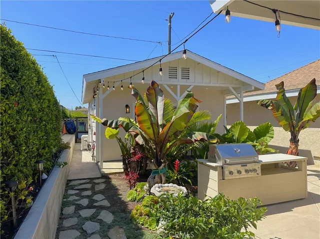 $2,850 | 20832 Henrietta Street, Torrance, CA 90503