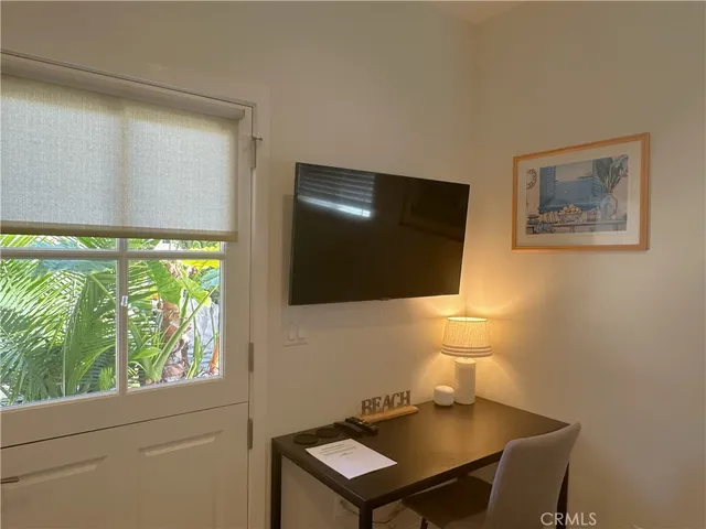 $2,850 | 20832 Henrietta Street, Torrance, CA 90503