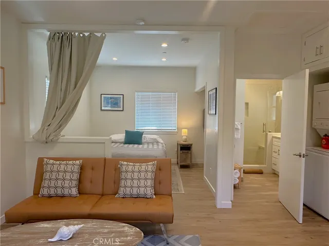 $2,850 | 20832 Henrietta Street, Torrance, CA 90503